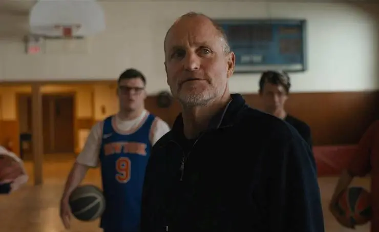 Чемпионы (2023) через торрент скачать Чемпионы (2023) фильм через торрент скачать