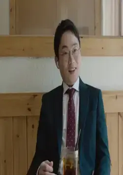 Кажется, мы расстались (2023) через торрент бесплатно Кажется, мы расстались (2023) фильм через торрент бесплатно