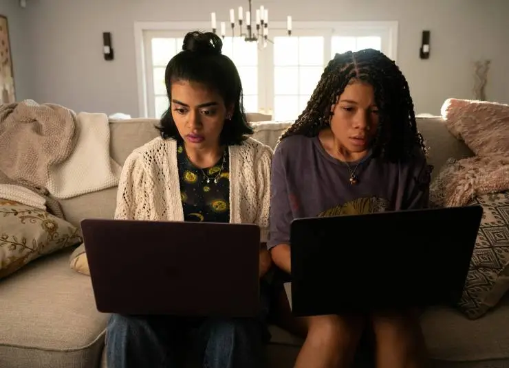 Пропавшая без вести (2023) через торрент скачать Пропавшая без вести (2023) фильм через торрент скачать