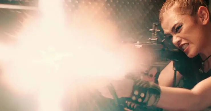 Война с террором (2023) через торрент скачать Война с террором (2023) фильм через торрент скачать