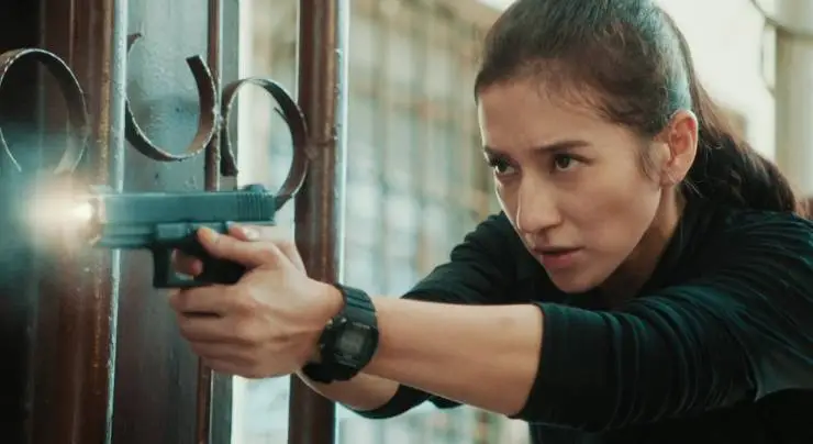 Война с террором (2023) в хорошем качестве через торрент Война с террором (2023) фильм в хорошем качестве через торрент