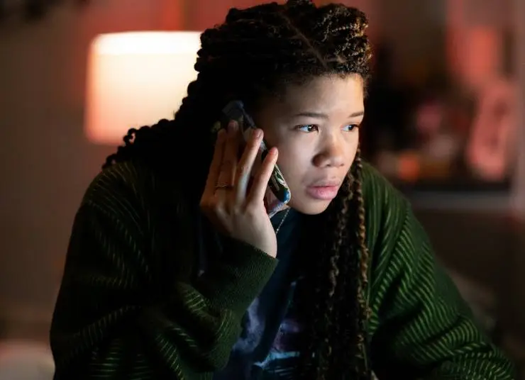 Пропавшая без вести (2023) через торрент бесплатно Пропавшая без вести (2023) фильм через торрент бесплатно