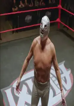 Кассандро (2023) через торрент скачать Кассандро (2023) фильм через торрент скачать