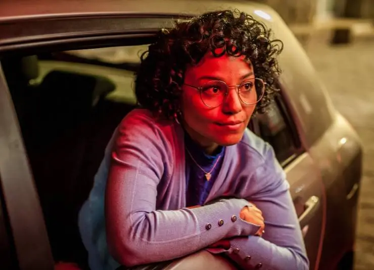 От рассвета до заката (2022) через торрент скачать От рассвета до заката (2022) фильм через торрент скачать