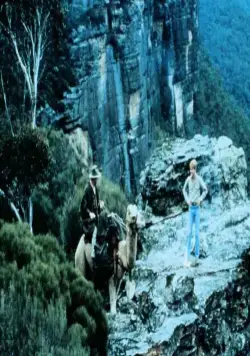 Парень из фирмы «Кока-Кола» (1985) в хорошем качестве через торрент Парень из фирмы «Кока-Кола» (1985) фильм в хорошем качестве через торрент