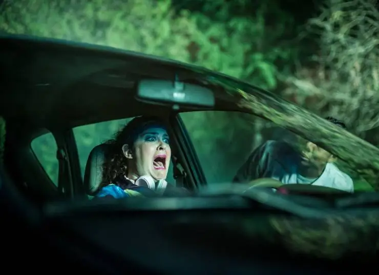 От рассвета до заката (2022) через торрент бесплатно От рассвета до заката (2022) фильм через торрент бесплатно