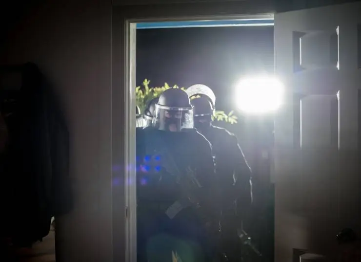 От рассвета до заката (2022) в хорошем качестве через торрент От рассвета до заката (2022) фильм в хорошем качестве через торрент