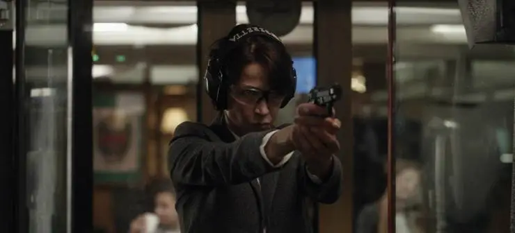 Игра на поражение (2022) через торрент скачать Игра на поражение (2022) фильм через торрент скачать