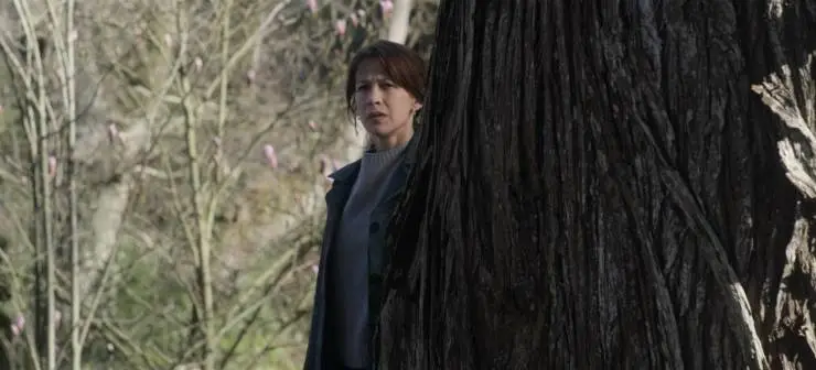 Игра на поражение (2022) через торрент бесплатно Игра на поражение (2022) фильм через торрент бесплатно