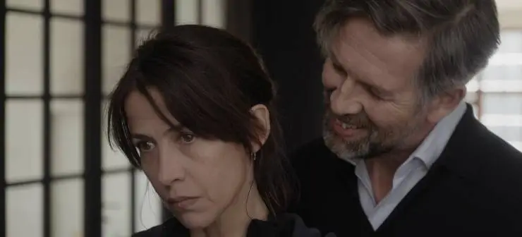 Игра на поражение (2022) в хорошем качестве через торрент Игра на поражение (2022) фильм в хорошем качестве через торрент