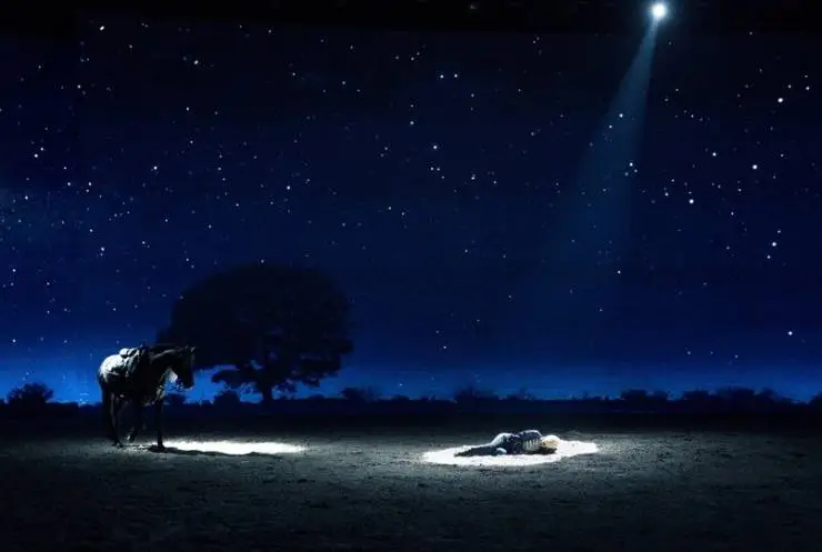 Восточный ветер. Великий ураган (2021) через торрент бесплатно Восточный ветер. Великий ураган (2021) фильм через торрент бесплатно