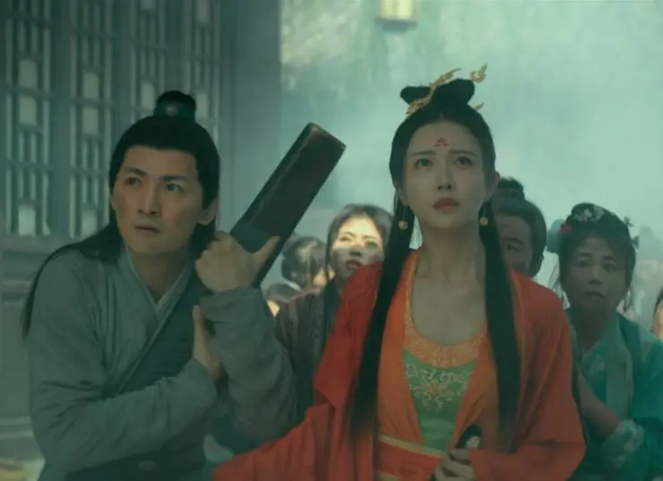 Земля зомби (2021) через торрент бесплатно Земля зомби (2021) фильм через торрент бесплатно