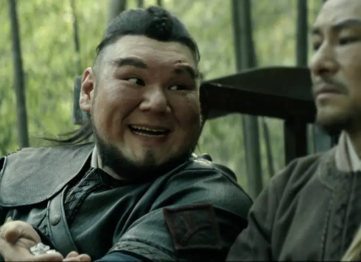 Земля зомби (2021) в хорошем качестве через торрент Земля зомби (2021) фильм в хорошем качестве через торрент