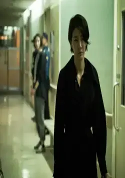 За гранью (2022) в хорошем качестве через торрент За гранью (2022) фильм в хорошем качестве через торрент