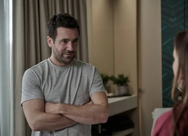 Змеиная топь (2023) в хорошем качестве через торрент Змеиная топь (2023) фильм в хорошем качестве через торрент