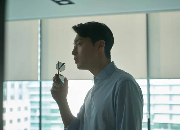 Мамой клянусь (2022) через торрент скачать Мамой клянусь (2022) фильм через торрент скачать