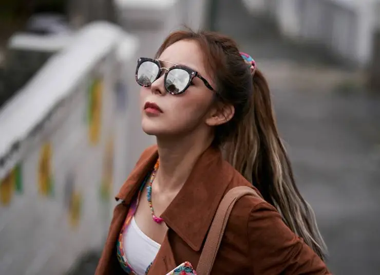 Мамой клянусь (2022) в хорошем качестве через торрент Мамой клянусь (2022) фильм в хорошем качестве через торрент