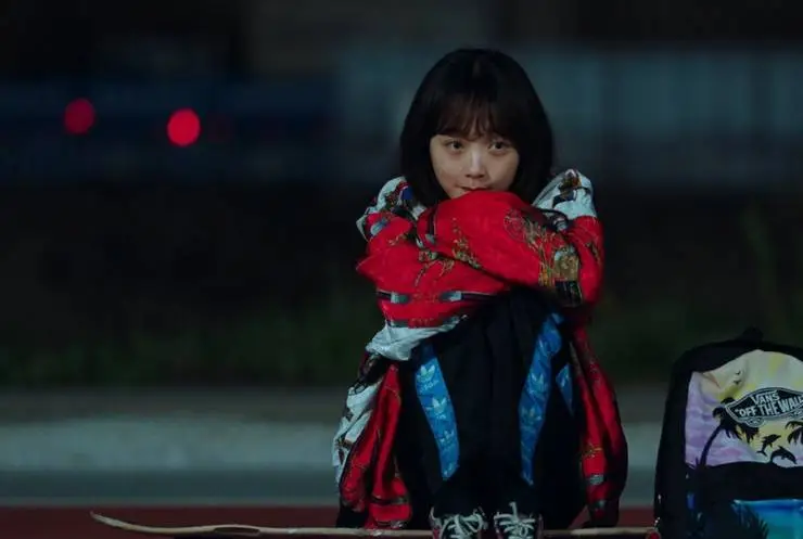 Взрослые не знают (2020) через торрент бесплатно Взрослые не знают (2020) фильм через торрент бесплатно