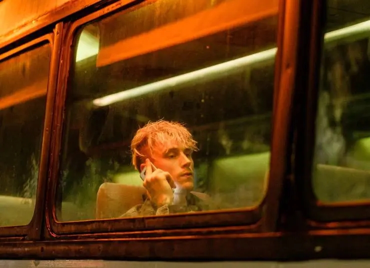 Один путь (2022) через торрент скачать Один путь (2022) фильм через торрент скачать