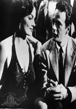 Мозг, который не мог умереть (1962) через торрент бесплатно Мозг, который не мог умереть (1962) фильм через торрент бесплатно