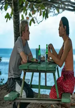 Следующий гол — победный (2023) в хорошем качестве через торрент Следующий гол — победный (2023) фильм в хорошем качестве через торрент