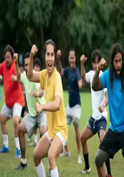 Следующий гол — победный (2023) через торрент бесплатно Следующий гол — победный (2023) фильм через торрент бесплатно