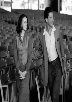 Маэстро (2023) через торрент скачать Маэстро (2023) фильм через торрент скачать