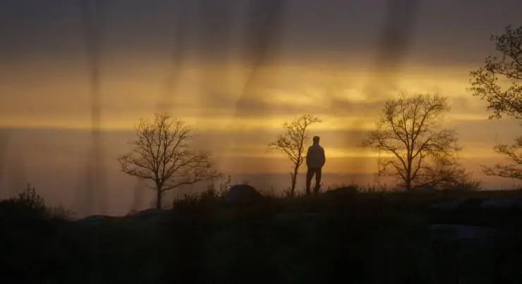 Остров теней (2023) в хорошем качестве через торрент Остров теней (2023) фильм в хорошем качестве через торрент