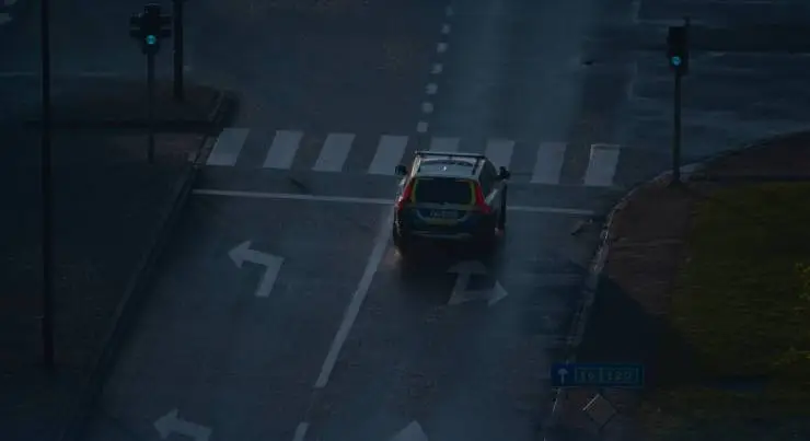 Остров теней (2023) через торрент скачать Остров теней (2023) фильм через торрент скачать