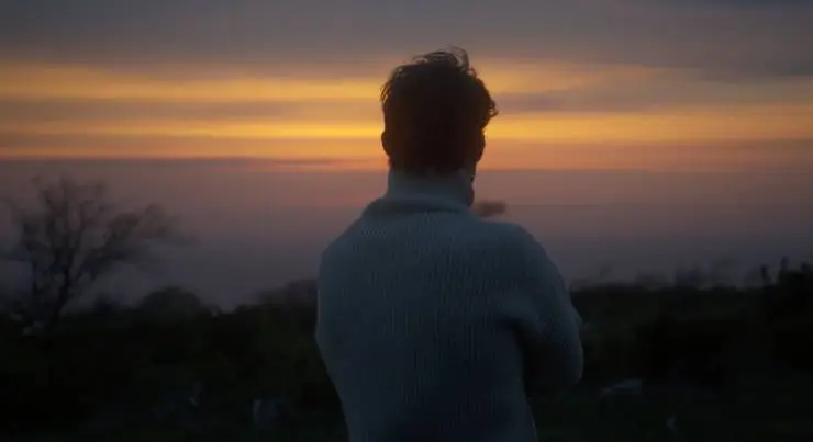 Остров теней (2023) через торрент бесплатно Остров теней (2023) фильм через торрент бесплатно