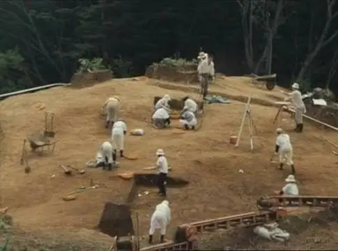 Хируко-гоблин (1991) через торрент скачать Хируко-гоблин (1991) фильм через торрент скачать