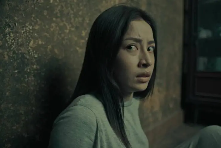 Муой: Возвращение проклятья (2022) через торрент скачать Муой: Возвращение проклятья (2022) фильм через торрент скачать