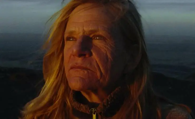 Песня любви (2022) через торрент бесплатно Песня любви (2022) фильм через торрент бесплатно