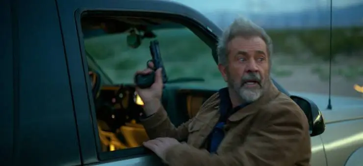 Список подозреваемых (2024) в хорошем качестве через торрент Список подозреваемых (2024) фильм в хорошем качестве через торрент