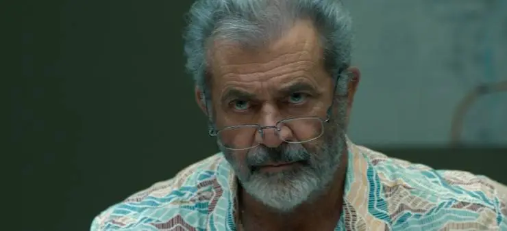 Список подозреваемых (2024) через торрент скачать Список подозреваемых (2024) фильм через торрент скачать