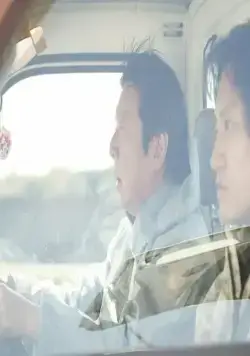 Пробел (2021) в хорошем качестве через торрент Пробел (2021) фильм в хорошем качестве через торрент