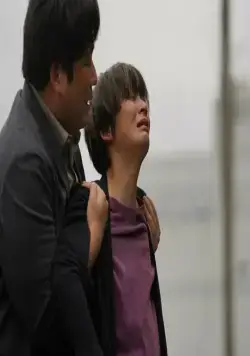 Пробел (2021) через торрент бесплатно Пробел (2021) фильм через торрент бесплатно