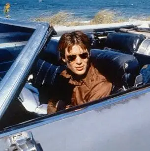 Солнечный ожог (1999) через торрент скачать Солнечный ожог (1999) фильм через торрент скачать