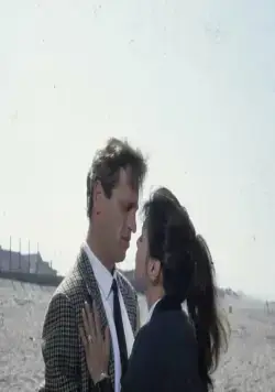 Страсть к Джулии (1986) через торрент бесплатно Страсть к Джулии (1986) фильм через торрент бесплатно