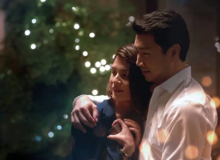 Ещё одна настоящая любовь (2023) через торрент скачать Ещё одна настоящая любовь (2023) фильм через торрент скачать