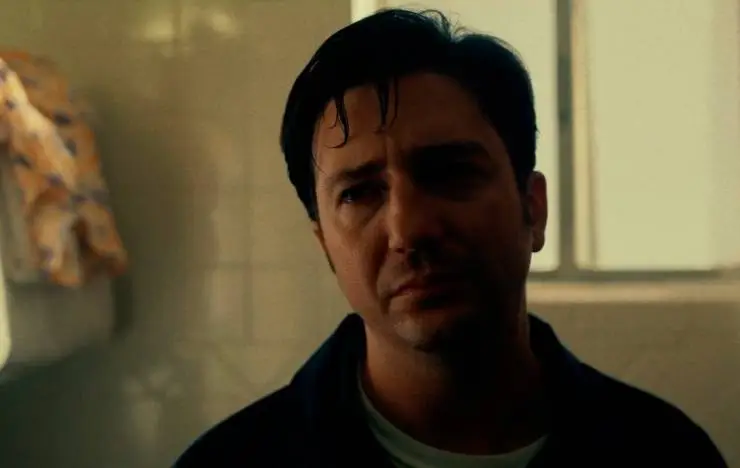 Однажды в Ла-Рое (2023) через торрент скачать Однажды в Ла-Рое (2023) фильм через торрент скачать