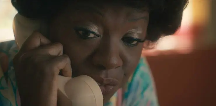 Эйр Джордан (2023) через торрент скачать Эйр Джордан (2023) фильм через торрент скачать