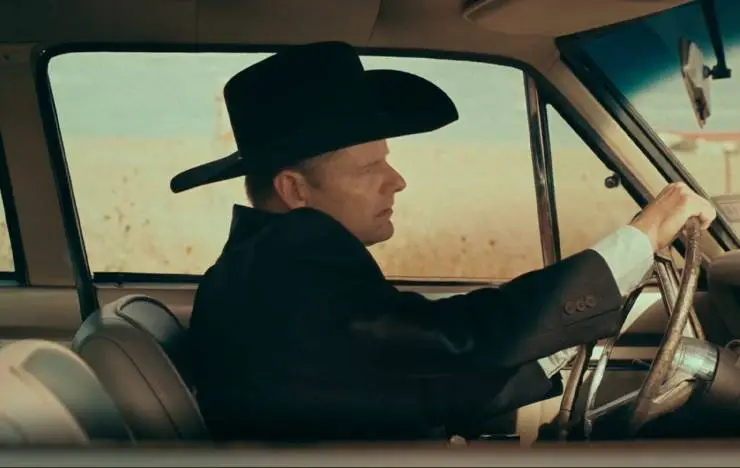 Однажды в Ла-Рое (2023) через торрент бесплатно Однажды в Ла-Рое (2023) фильм через торрент бесплатно