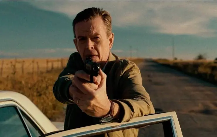 Однажды в Ла-Рое (2023) в хорошем качестве через торрент Однажды в Ла-Рое (2023) фильм в хорошем качестве через торрент