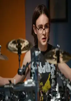 Боги хеви-метала (2022) через торрент бесплатно Боги хеви-метала (2022) фильм через торрент бесплатно