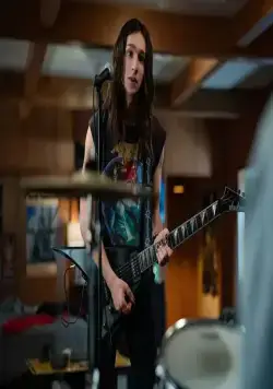 Боги хеви-метала (2022) через торрент скачать Боги хеви-метала (2022) фильм через торрент скачать