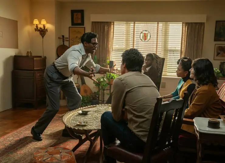 Растин (2023) в хорошем качестве через торрент Растин (2023) фильм в хорошем качестве через торрент