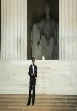 Растин (2023) через торрент скачать Растин (2023) фильм через торрент скачать