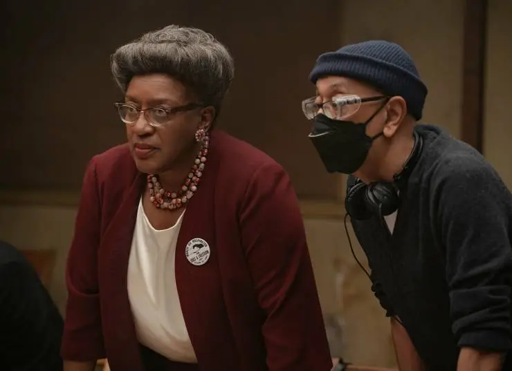 Растин (2023) через торрент бесплатно Растин (2023) фильм через торрент бесплатно