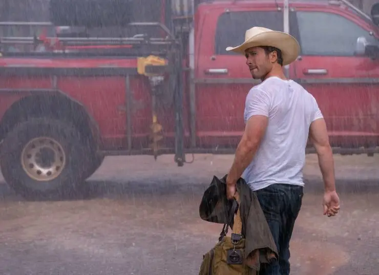 Смерч 2 (2024) через торрент бесплатно Смерч 2 (2024) фильм через торрент бесплатно